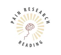 Logo of Pain Research Reading