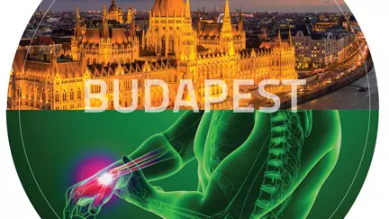 EFIC Congress 2023