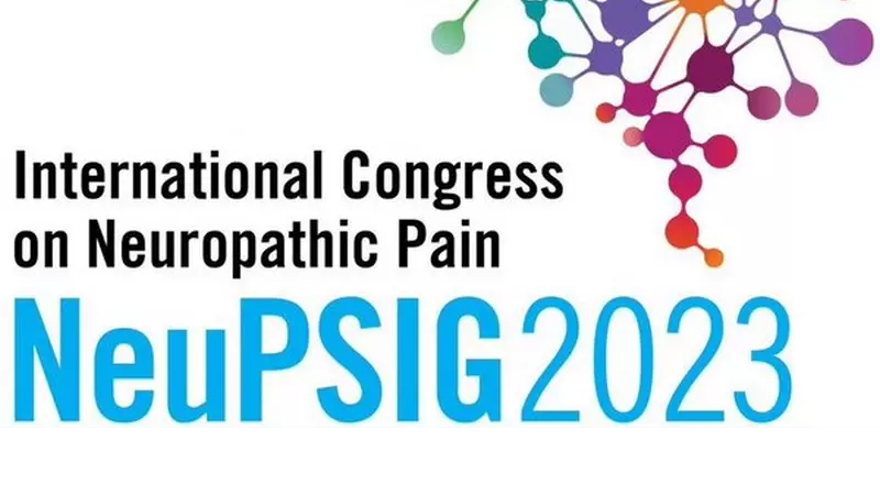 event neupsig 2023