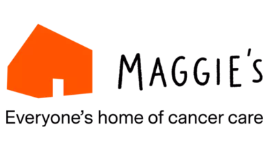 maggieslogo de9a7fef7beb