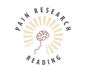 Logo of Pain Research Reading
